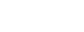 institut pasteur logo