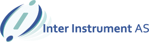 Inter instruments logo